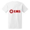 Ladies' Midweight RS T-Shirt Thumbnail