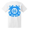 Ladies' Midweight RS T-Shirt Thumbnail