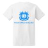 Ladies' Midweight RS T-Shirt Thumbnail