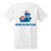 Ladies' Midweight RS T-Shirt Thumbnail