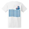 Ladies' Midweight RS T-Shirt Thumbnail