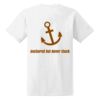 Ladies' Midweight RS T-Shirt Thumbnail