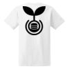 Ladies' Midweight RS T-Shirt Thumbnail