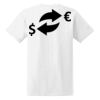 Ladies' Midweight RS T-Shirt Thumbnail