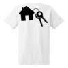 Ladies' Midweight RS T-Shirt Thumbnail