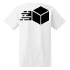 Ladies' Midweight RS T-Shirt Thumbnail