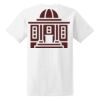 Ladies' Midweight RS T-Shirt Thumbnail