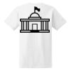 Ladies' Midweight RS T-Shirt Thumbnail