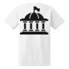 Ladies' Midweight RS T-Shirt Thumbnail