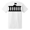 Ladies' Midweight RS T-Shirt Thumbnail