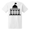 Ladies' Midweight RS T-Shirt Thumbnail