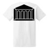Ladies' Midweight RS T-Shirt Thumbnail