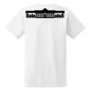 Ladies' Midweight RS T-Shirt Thumbnail