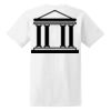 Ladies' Midweight RS T-Shirt Thumbnail
