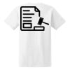 Ladies' Midweight RS T-Shirt Thumbnail