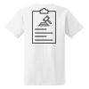 Ladies' Midweight RS T-Shirt Thumbnail