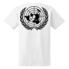 Ladies' Midweight RS T-Shirt Thumbnail