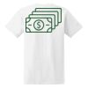 Ladies' Midweight RS T-Shirt Thumbnail