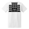 Ladies' Midweight RS T-Shirt Thumbnail