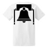 Ladies' Midweight RS T-Shirt Thumbnail