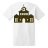Ladies' Midweight RS T-Shirt Thumbnail