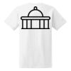 Ladies' Midweight RS T-Shirt Thumbnail