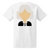 Ladies' Midweight RS T-Shirt Thumbnail
