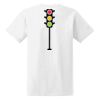 Ladies' Midweight RS T-Shirt Thumbnail