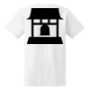 Ladies' Midweight RS T-Shirt Thumbnail