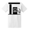 Ladies' Midweight RS T-Shirt Thumbnail