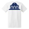 Ladies' Midweight RS T-Shirt Thumbnail