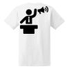 Ladies' Midweight RS T-Shirt Thumbnail