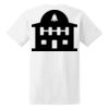Ladies' Midweight RS T-Shirt Thumbnail