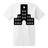 Ladies' Midweight RS T-Shirt Thumbnail