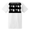 Ladies' Midweight RS T-Shirt Thumbnail