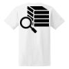 Ladies' Midweight RS T-Shirt Thumbnail