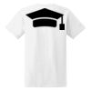 Ladies' Midweight RS T-Shirt Thumbnail