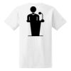 Ladies' Midweight RS T-Shirt Thumbnail