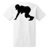 Ladies' Midweight RS T-Shirt Thumbnail