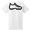 Ladies' Midweight RS T-Shirt Thumbnail