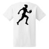 Ladies' Midweight RS T-Shirt Thumbnail