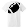 Ladies' Midweight RS T-Shirt Thumbnail