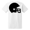 Ladies' Midweight RS T-Shirt Thumbnail