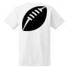 Ladies' Midweight RS T-Shirt Thumbnail