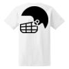 Ladies' Midweight RS T-Shirt Thumbnail