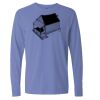 Adult Heavyweight RS Long-Sleeve T-Shirt Thumbnail