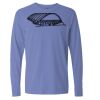 Adult Heavyweight RS Long-Sleeve T-Shirt Thumbnail