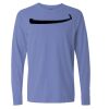 Adult Heavyweight RS Long-Sleeve T-Shirt Thumbnail