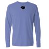 Adult Heavyweight RS Long-Sleeve T-Shirt Thumbnail