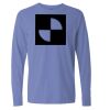 Adult Heavyweight RS Long-Sleeve T-Shirt Thumbnail